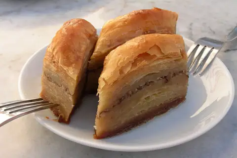 Tasty Buns photo 4